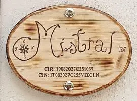 mistral'25