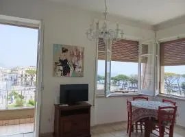 holiday house MAURIZIO