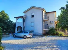 Ivan Experience BackPacker