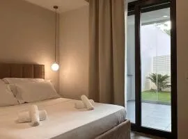 Venus Suites