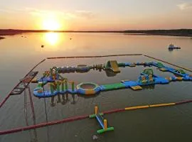 Zacisze Bis