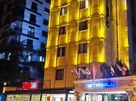 Istanblu Hotel Ataşehir