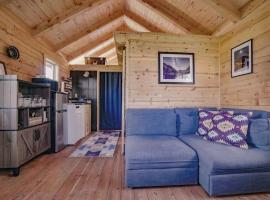 Cozy Countryside Cabin, Minutes from Mesa Verde, ξενοδοχείο σε Mancos