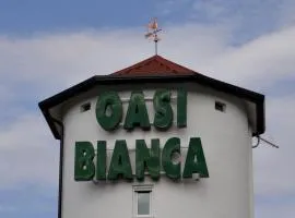Oasi Bianca