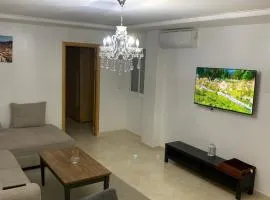 Tanger Relax Appartement