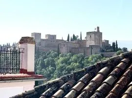 Casa Basilia