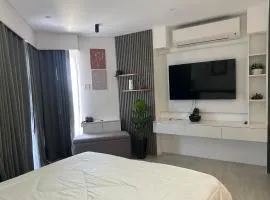 Tambuli Residences Mactan Resort and Spa