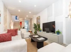 Casa Bella