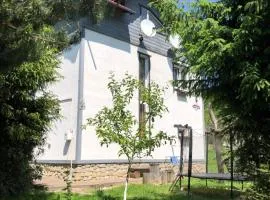 U Pana Ivana