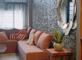 appartement royal