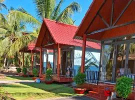 Homestay Xóm Quê