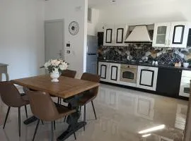 B&B Eterea