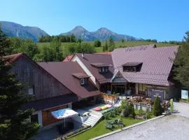 SOVA Hotel&Restaurant