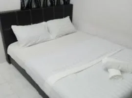 Dynamic smartstay