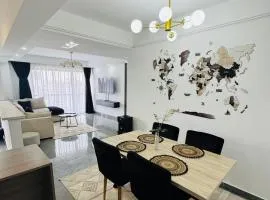 Riverside Lux condo
