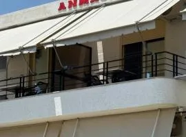 Anmaor