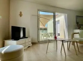 Villa des Ilâtes