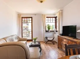 Apartament Dolce Vita