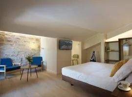 Portica Homes Assisi