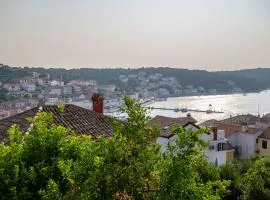 Apartman Sabljak