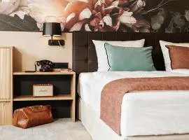 TheGreatNorth - HolstenTherme Resort Hotel