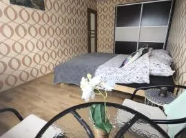 Mieszkanie Jelenia