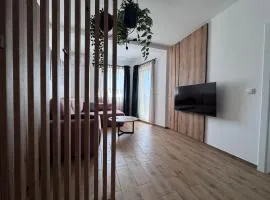 Moms house 2