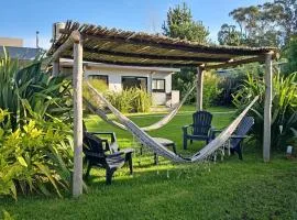 LP Loft Acantilados