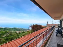 Miradouro House By Sam Houses