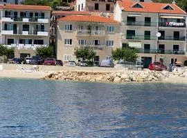 Villa Leo Beach Side