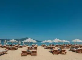 Hotel 4Palmat
