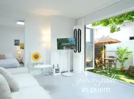 busan in peum