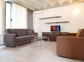 Appartamento Lecco