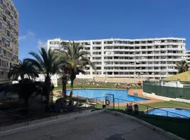 Sweet Holiday by luca properties grancanaria