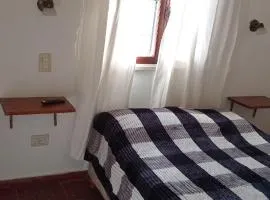 CASONA Malva del Rio