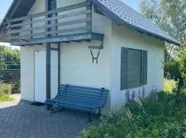 PodGlogiem