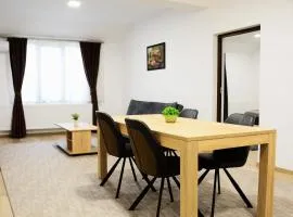 Middletown apartments