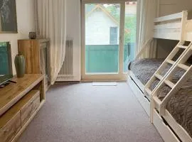 Studio Turracher Höhe