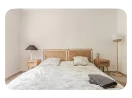 Hôtel Thiron Gardais