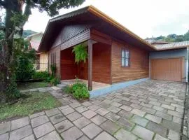 Petite Maison Gramado