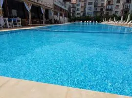 Famagusta Antoniya