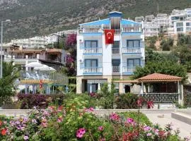 Kelebek Hotel