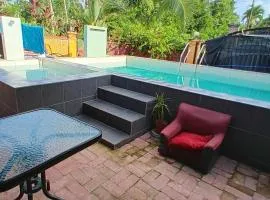 Cassa Bonda Standard Double Room