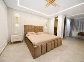VS Gold Apartament