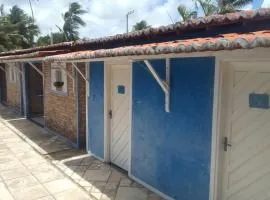 Pousada e Restaurante Vapor Velho