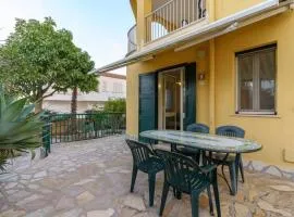 Casa Dolce Casa Marzamemi