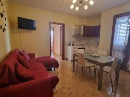 Pascoli Apartment - Pula