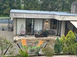 The Best House