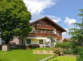 Residence Linde - Ferienwohnungen & Apartments