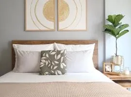 Luxury Spot Xanthi